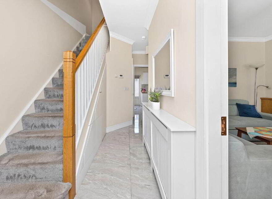 8 Daffodil Way, Forest Hill, Carrigaline, P43NP28