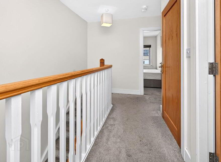 8 Daffodil Way, Forest Hill, Carrigaline, P43NP28