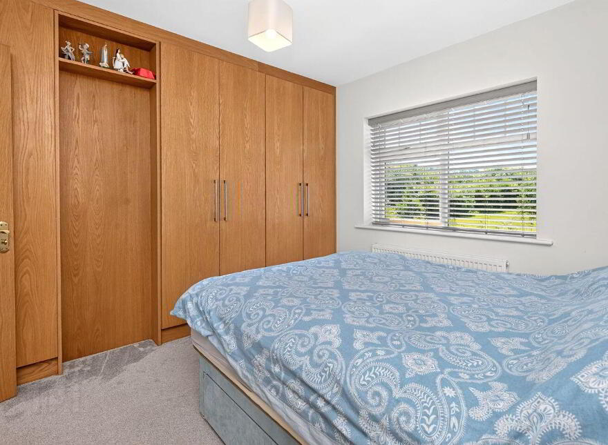 8 Daffodil Way, Forest Hill, Carrigaline, P43NP28
