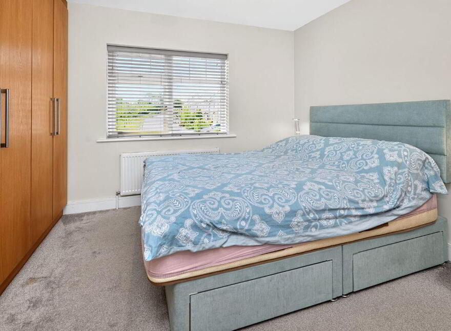8 Daffodil Way, Forest Hill, Carrigaline, P43NP28