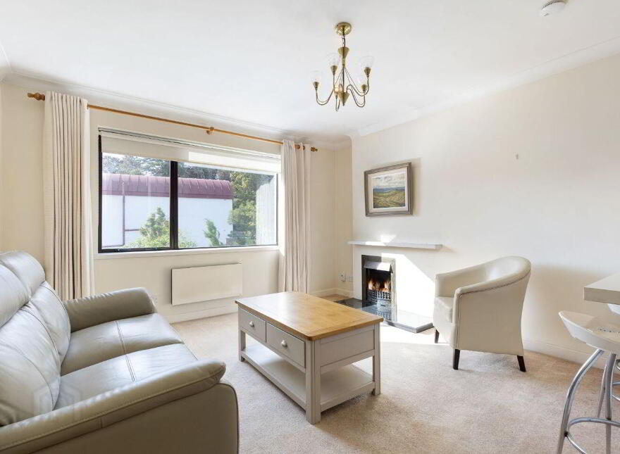 104 The Elms, Mount Merrion Avenue, Blackrock, Blackrock, A94H768