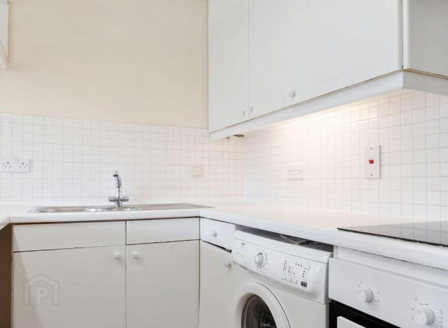 104 The Elms, Mount Merrion Avenue, Blackrock, Blackrock, A94H768