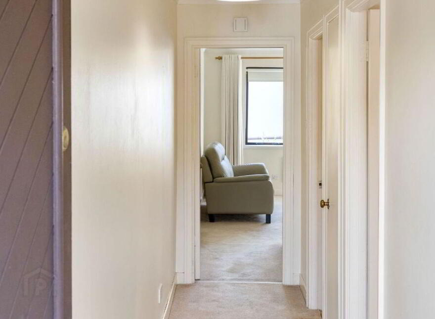 104 The Elms, Mount Merrion Avenue, Blackrock, Blackrock, A94H768