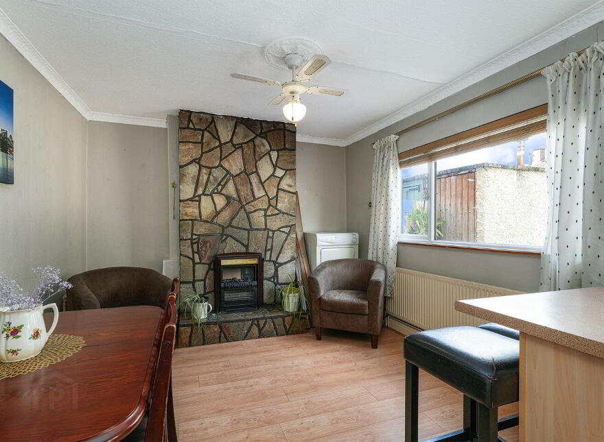 45 Rathvilly Park, Finglas, Finglas, D11