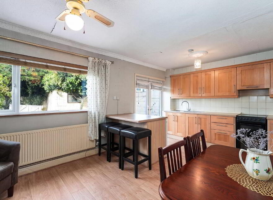 45 Rathvilly Park, Finglas, Finglas, D11