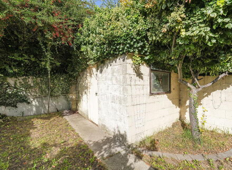 45 Rathvilly Park, Finglas, Finglas, D11