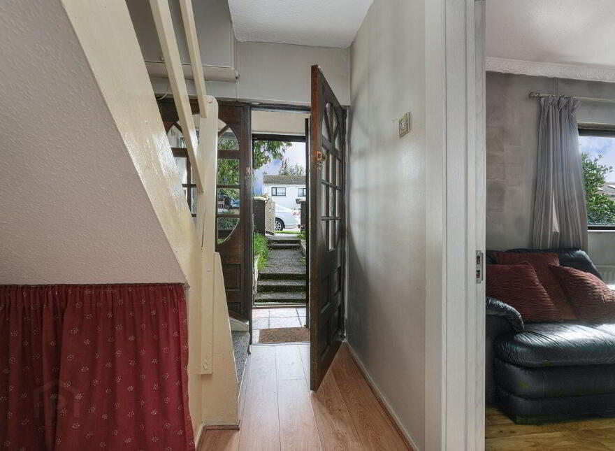 45 Rathvilly Park, Finglas, Finglas, D11