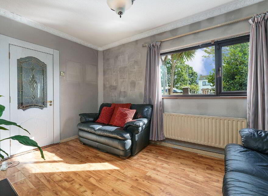 45 Rathvilly Park, Finglas, Finglas, D11