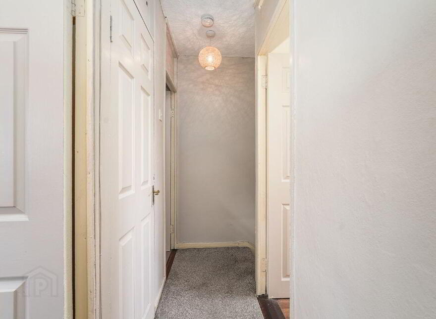 45 Rathvilly Park, Finglas, Finglas, D11