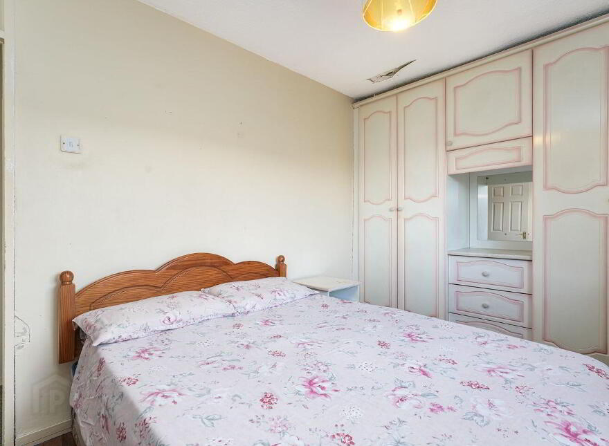 45 Rathvilly Park, Finglas, Finglas, D11
