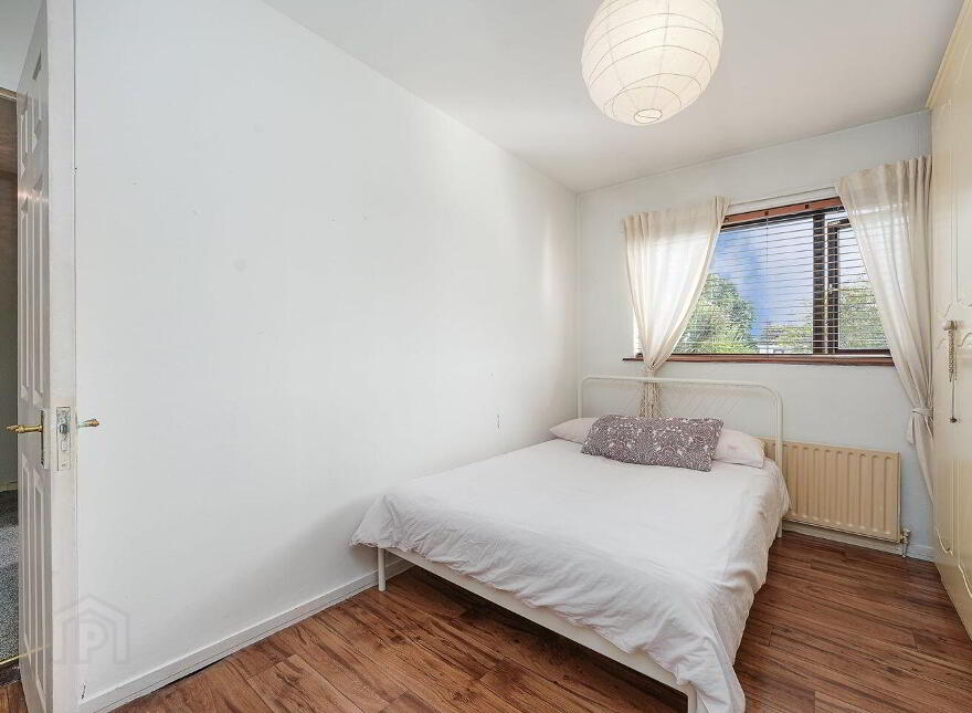 45 Rathvilly Park, Finglas, Finglas, D11