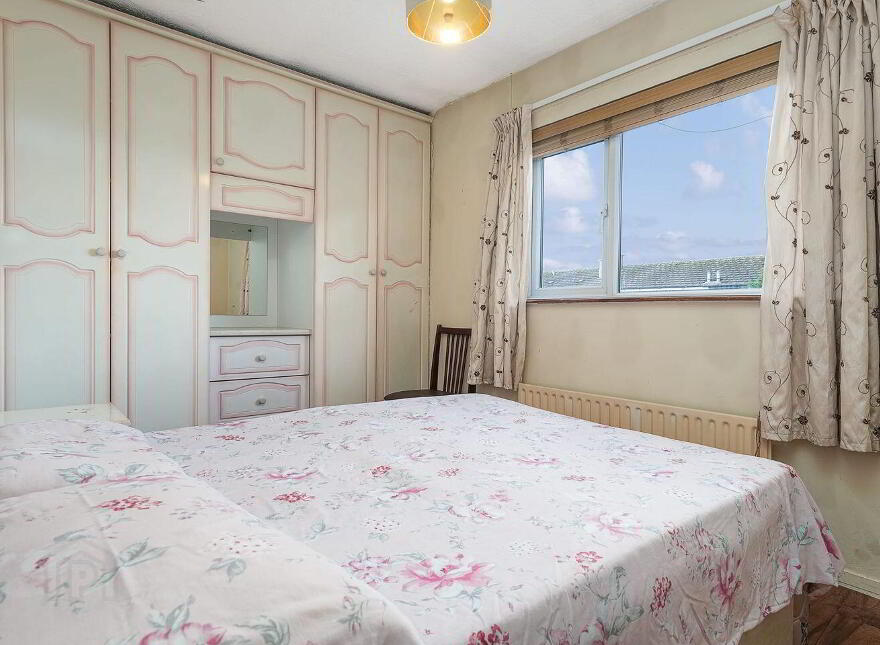 45 Rathvilly Park, Finglas, Finglas, D11
