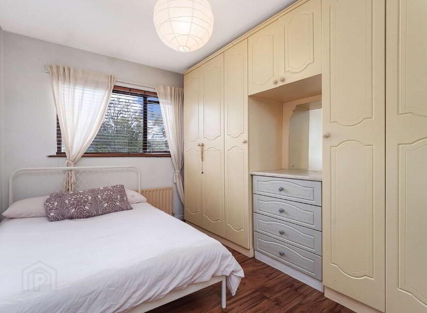 45 Rathvilly Park, Finglas, Finglas, D11