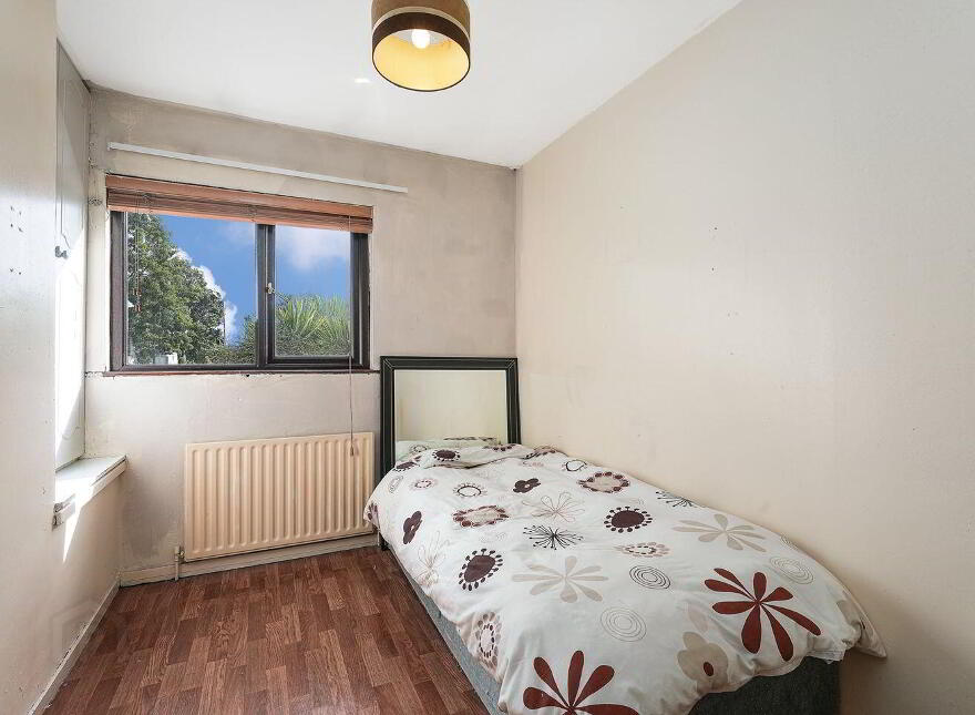 45 Rathvilly Park, Finglas, Finglas, D11