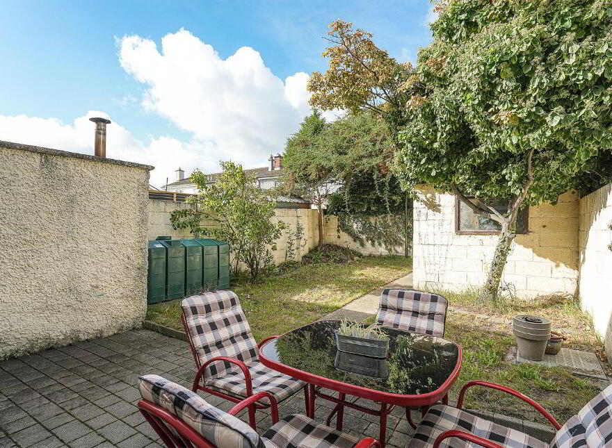 45 Rathvilly Park, Finglas, Finglas, D11