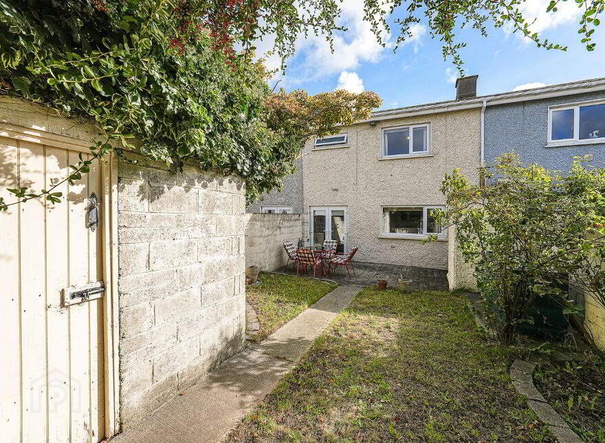 45 Rathvilly Park, Finglas, Finglas, D11