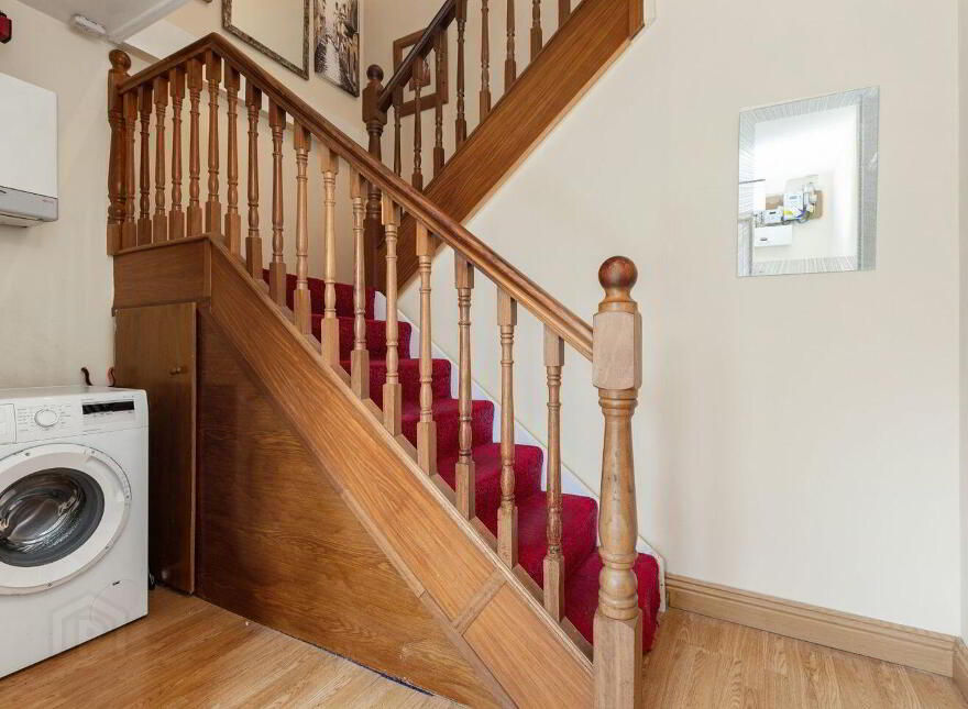 95 Silloge Gardens, Ballymun, Ballymun, D11E9PC