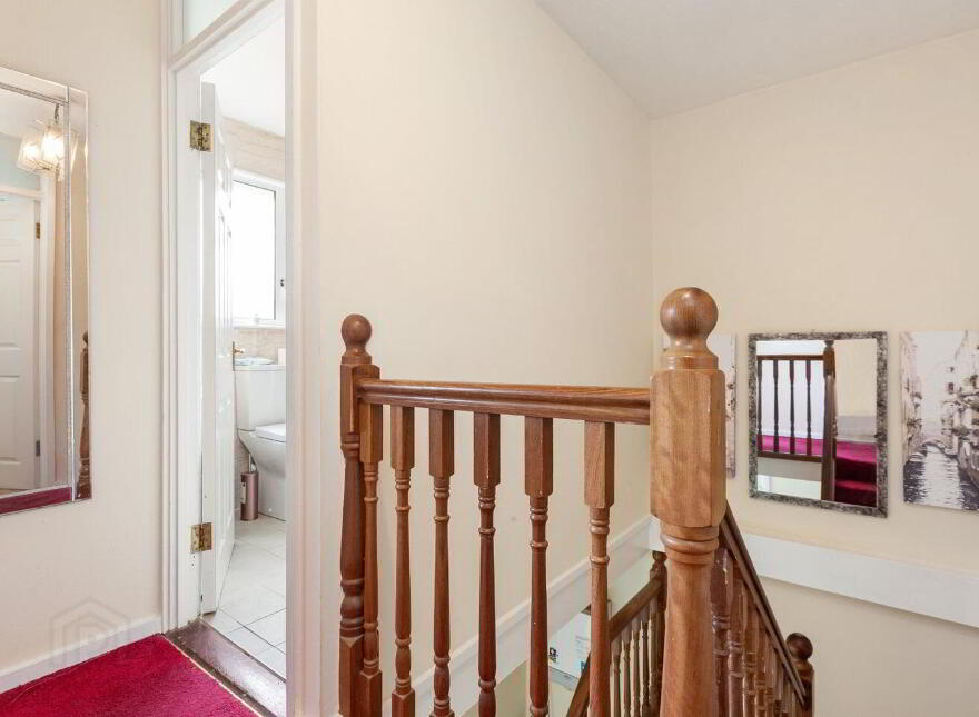 95 Silloge Gardens, Ballymun, Ballymun, D11E9PC