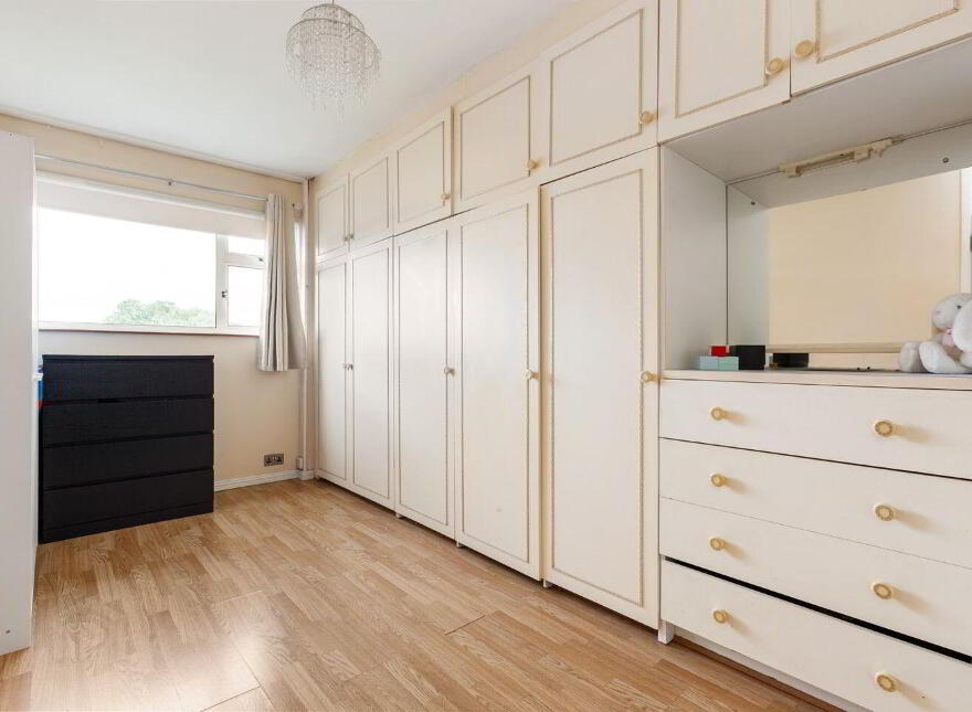 95 Silloge Gardens, Ballymun, Ballymun, D11E9PC