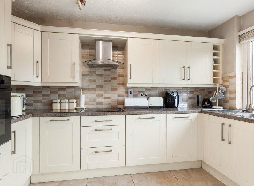 95 Silloge Gardens, Ballymun, Ballymun, D11E9PC