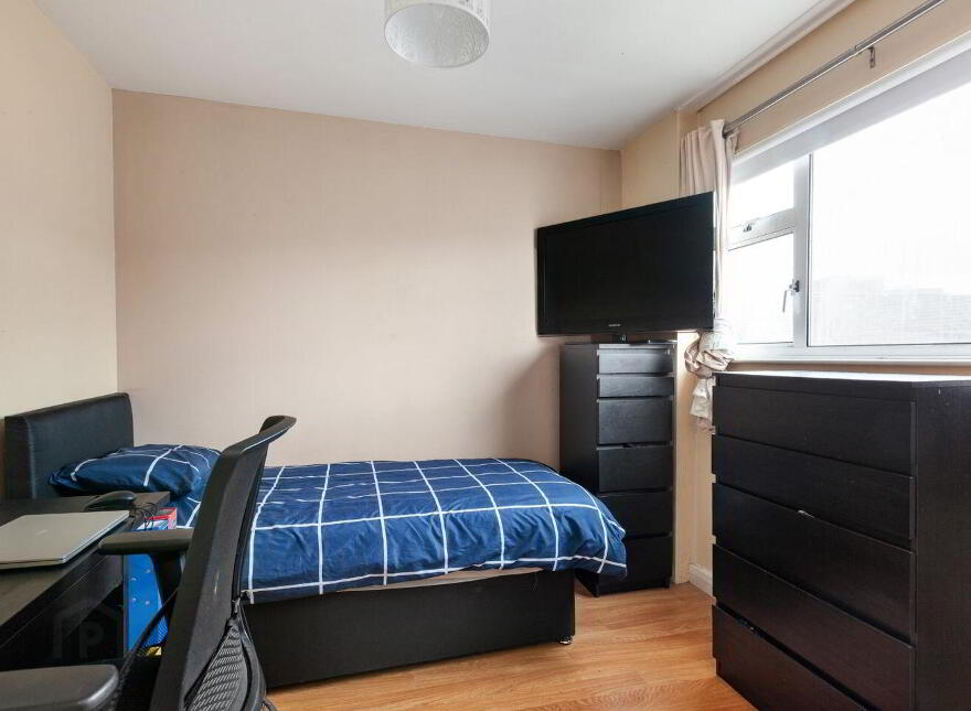 95 Silloge Gardens, Ballymun, Ballymun, D11E9PC