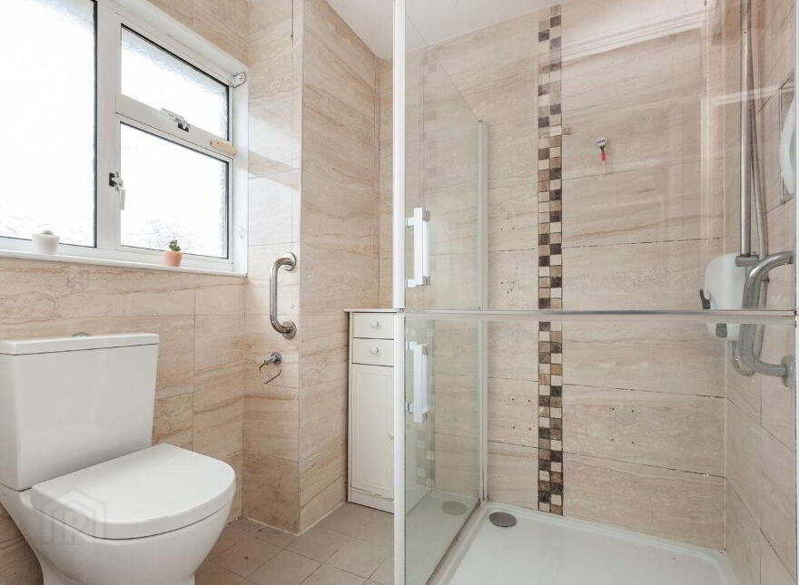 95 Silloge Gardens, Ballymun, Ballymun, D11E9PC