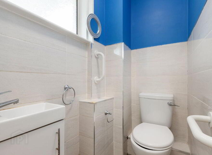 95 Silloge Gardens, Ballymun, Ballymun, D11E9PC