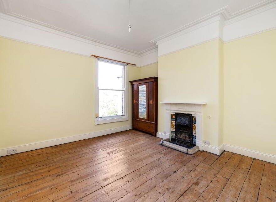Glendalough, 44 Howth Road, Clontarf, Clontarf, D03P996