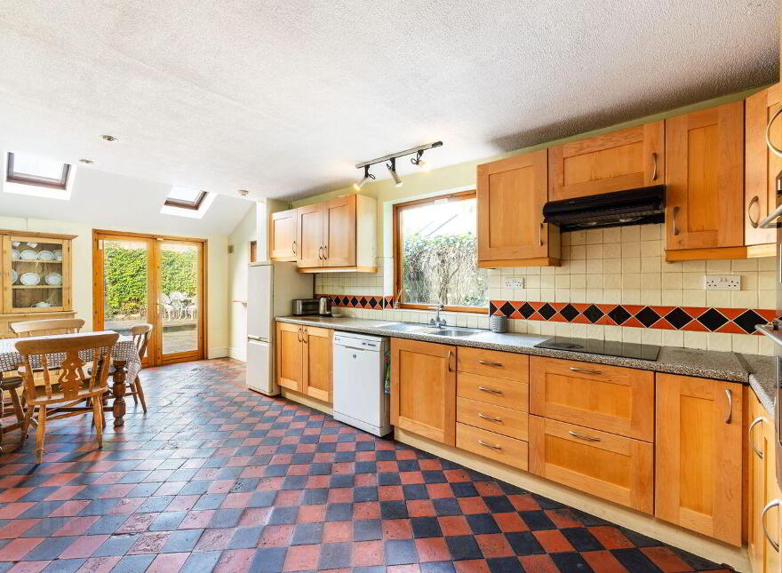 Glendalough, 44 Howth Road, Clontarf, Clontarf, D03P996