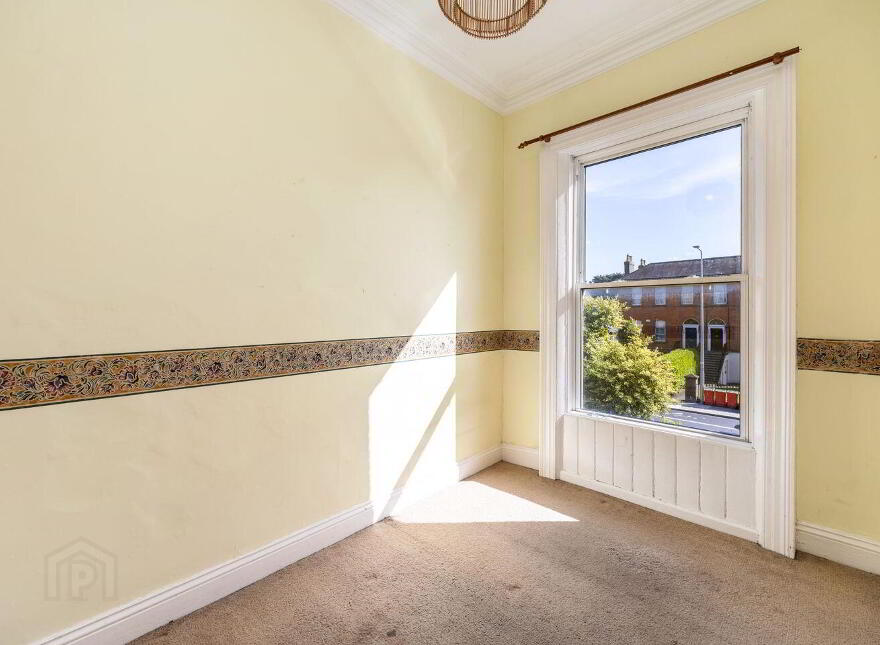 Glendalough, 44 Howth Road, Clontarf, Clontarf, D03P996