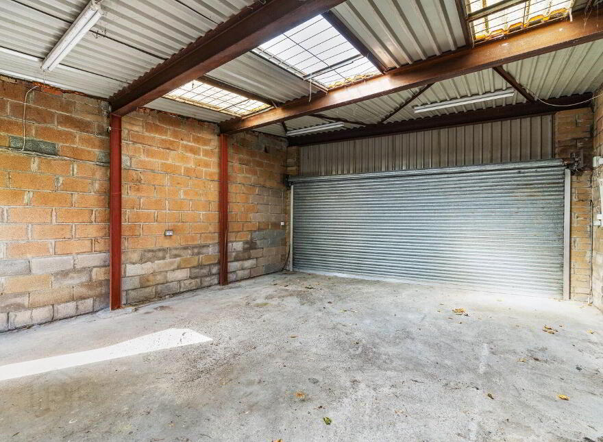 Glendalough, 44 Howth Road, Clontarf, Clontarf, D03P996