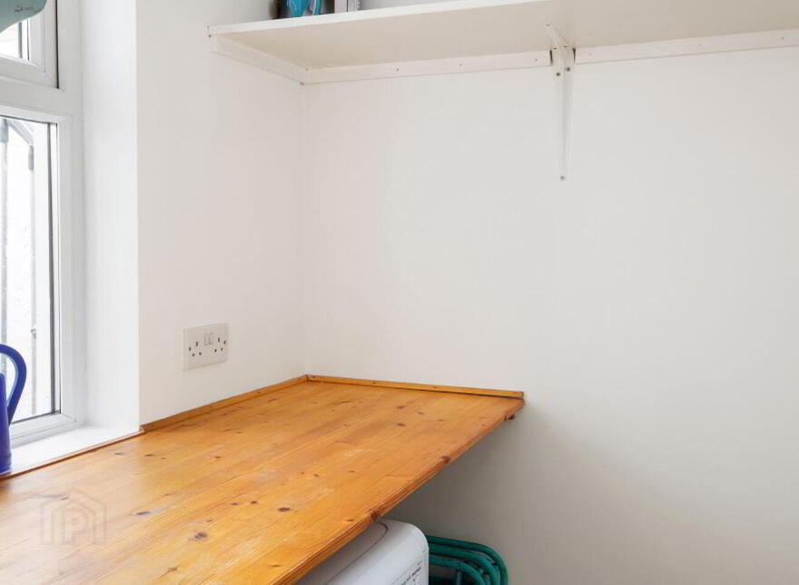 23 Valentia Parade, Phibsborough, Phibsborough, D07FW21