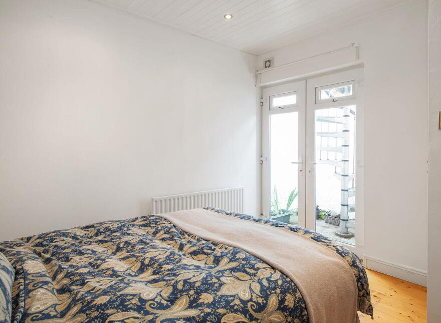23 Valentia Parade, Phibsborough, Phibsborough, D07FW21