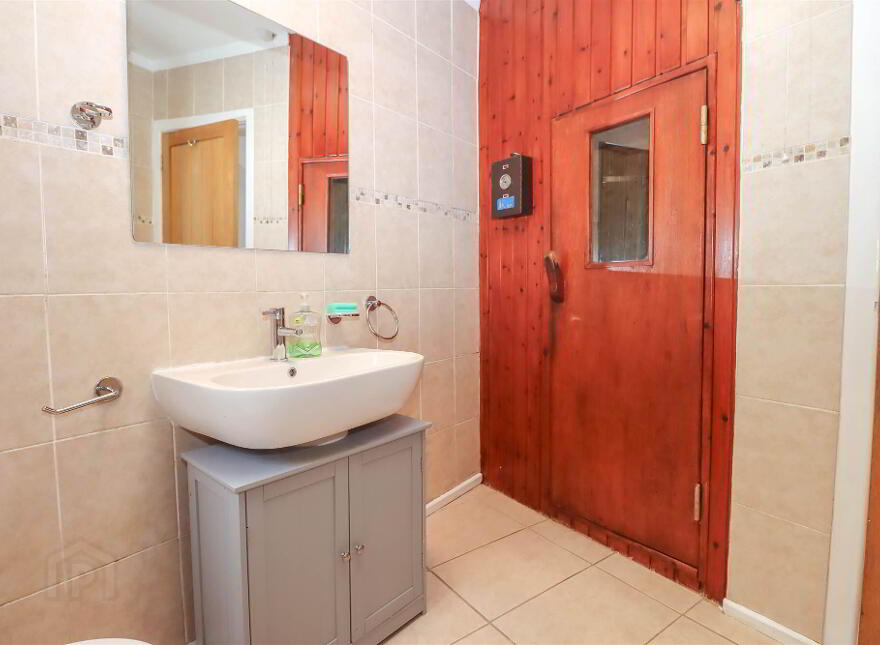 14 Moyra Crescent, Dundonald, Belfast, BT16 1UX
