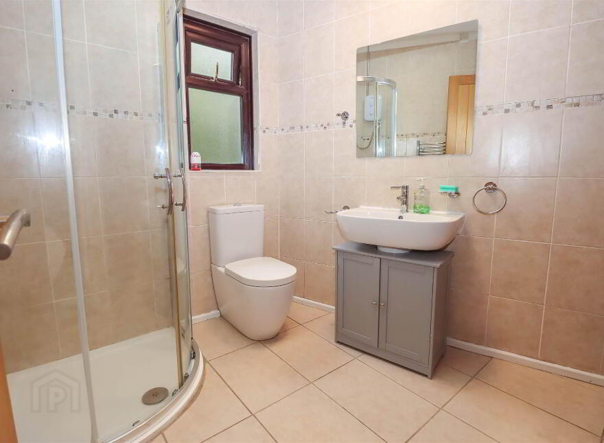 14 Moyra Crescent, Dundonald, Belfast, BT16 1UX