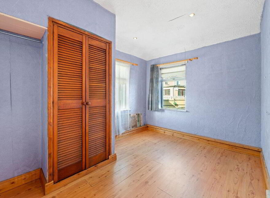 143 Saint Brendan's Road, Farranree, T23C9V0
