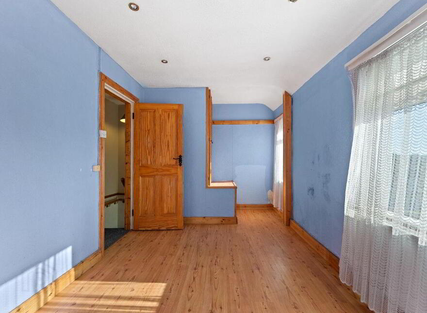 143 Saint Brendan's Road, Farranree, T23C9V0
