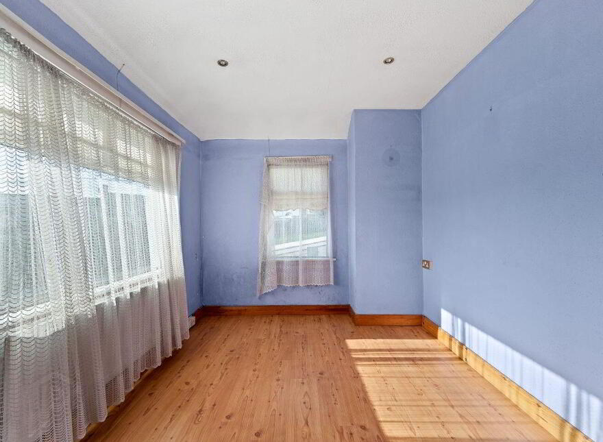 143 Saint Brendan's Road, Farranree, T23C9V0