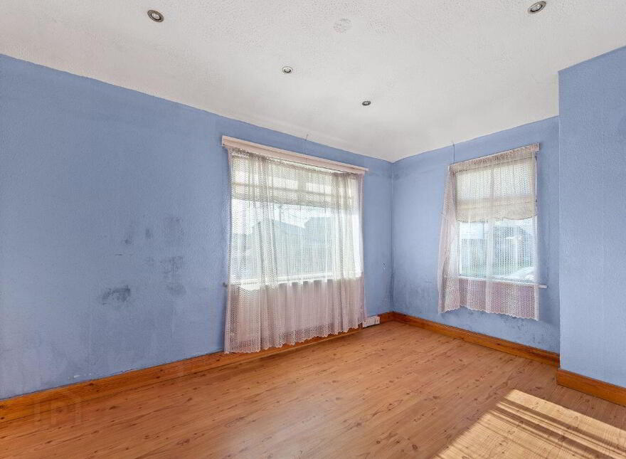 143 Saint Brendan's Road, Farranree, T23C9V0