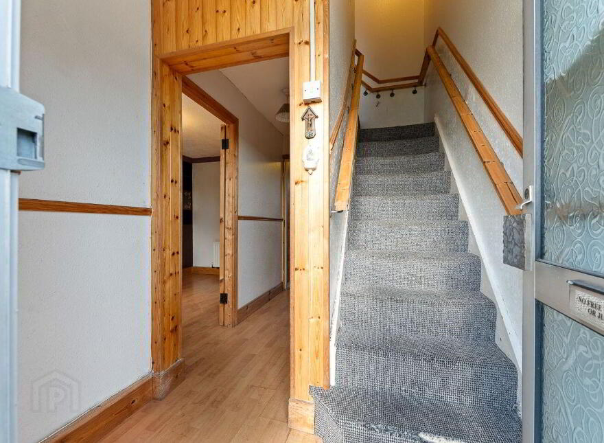 143 Saint Brendan's Road, Farranree, T23C9V0
