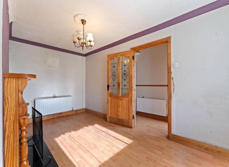 143 Saint Brendan's Road, Farranree, T23C9V0