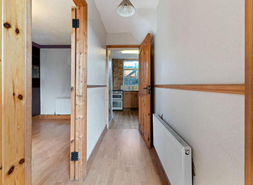 143 Saint Brendan's Road, Farranree, T23C9V0