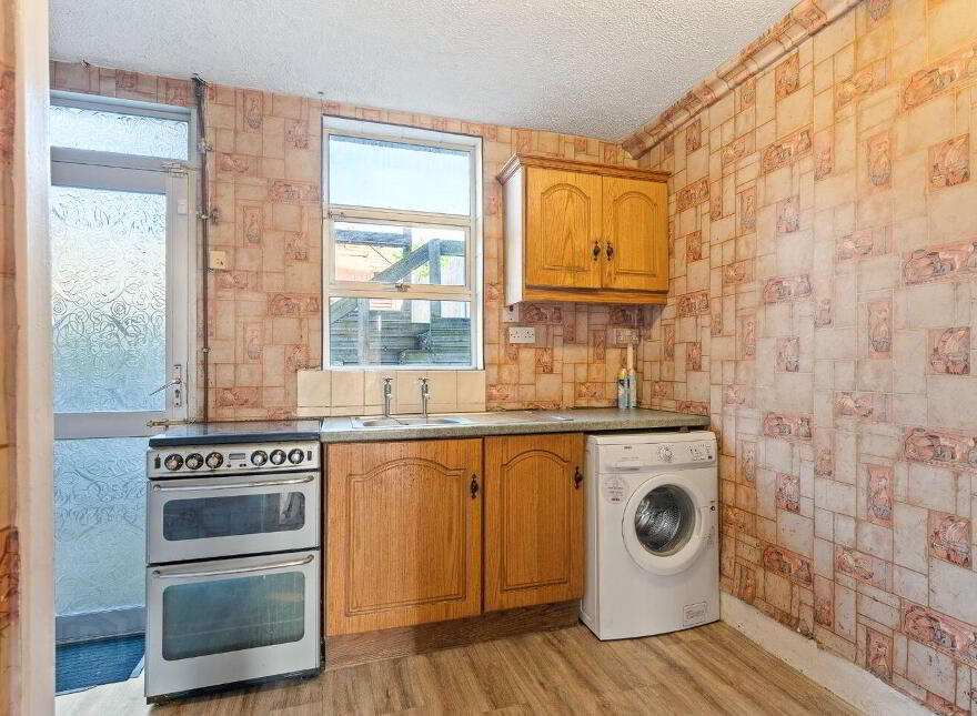 143 Saint Brendan's Road, Farranree, T23C9V0