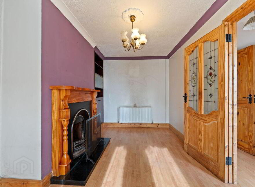 143 Saint Brendan's Road, Farranree, T23C9V0