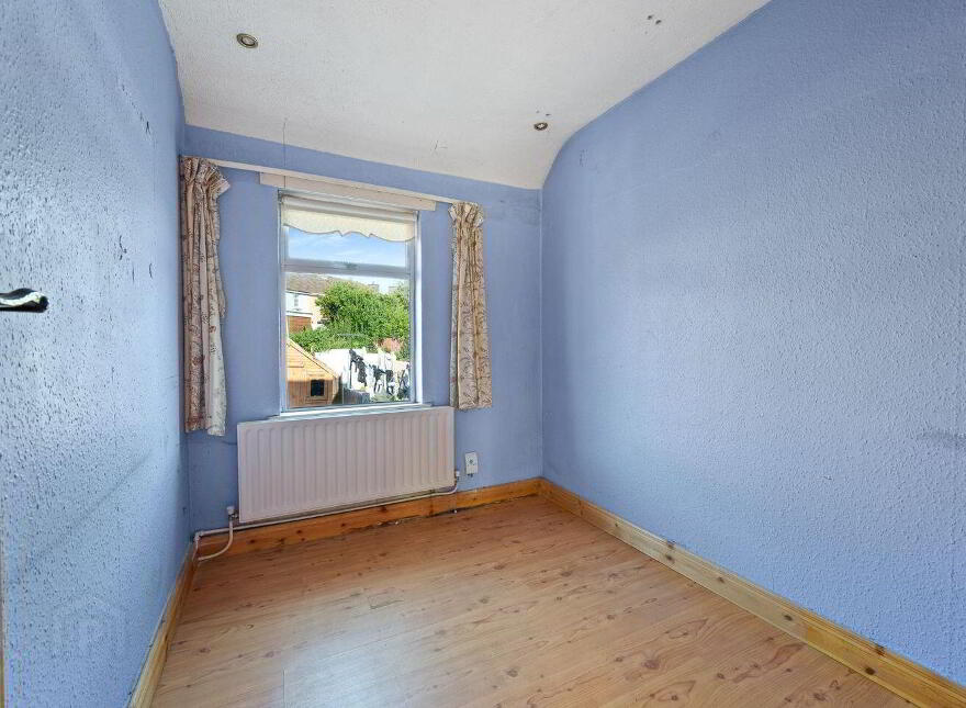 143 Saint Brendan's Road, Farranree, T23C9V0