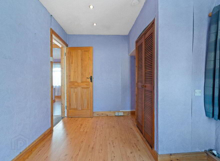 143 Saint Brendan's Road, Farranree, T23C9V0