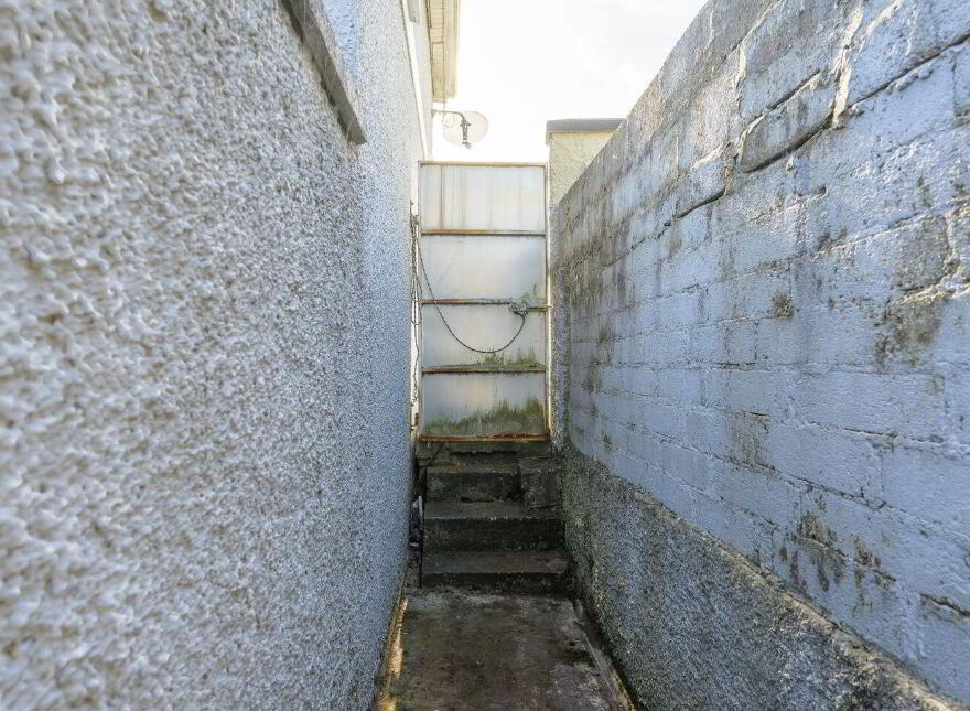 143 Saint Brendan's Road, Farranree, T23C9V0