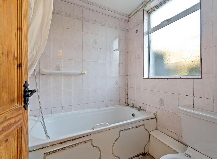 143 Saint Brendan's Road, Farranree, T23C9V0