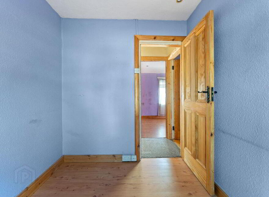 143 Saint Brendan's Road, Farranree, T23C9V0