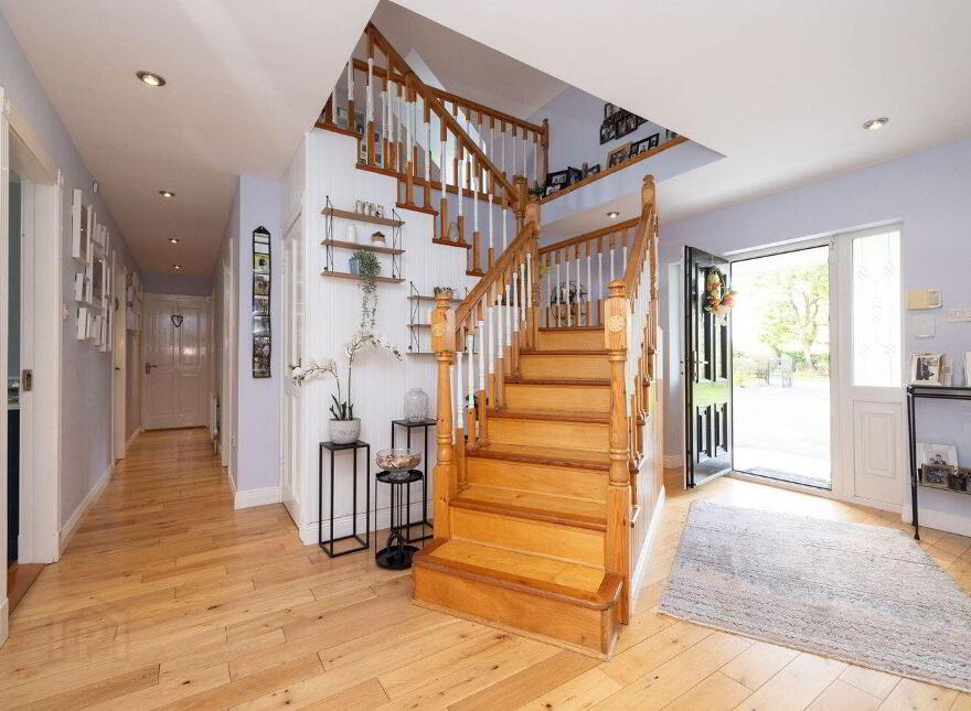 Tornanstown, Gainestown, Gainestown, N91H3C2
